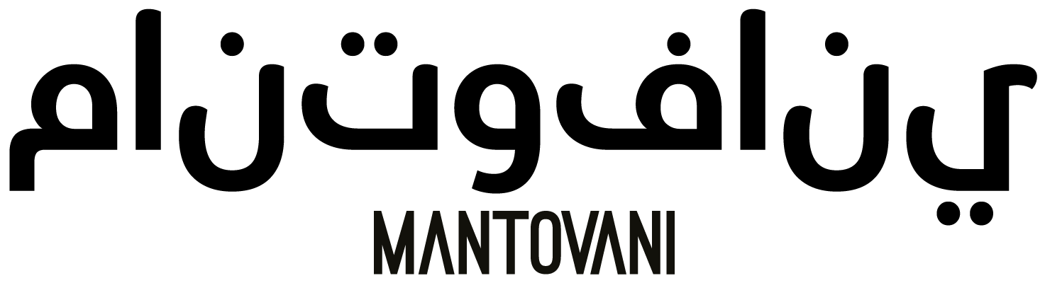 Mantovani