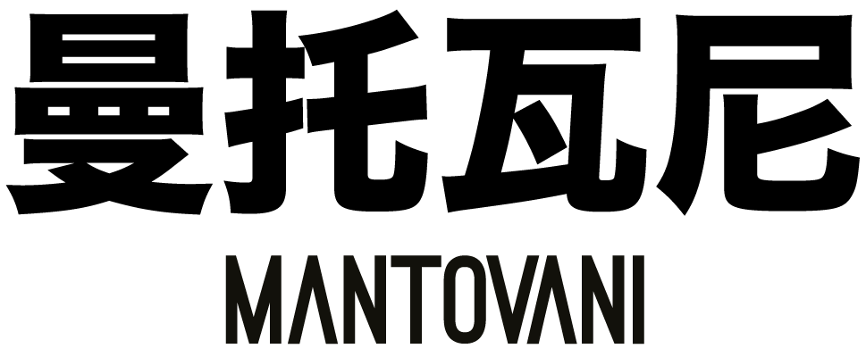 Mantovani