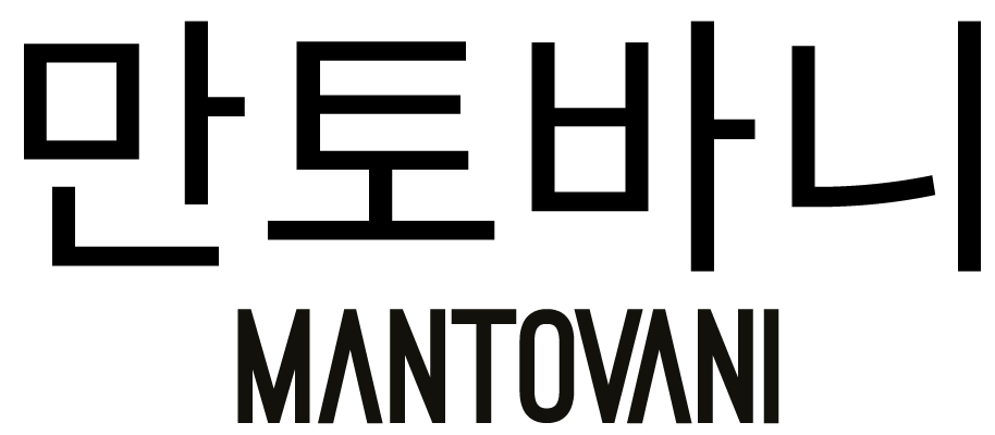 Mantovani